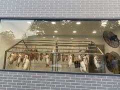 -粥旺庄(芳村店)