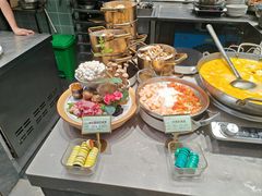 -七八九餐厅(浦江店)