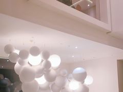 -青梅酒肆PLUS(长白仙岛北路店)
