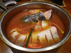 -酸喜·三度酸·贵州味