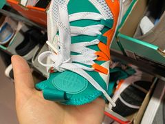 -上品折扣(回龙观店)