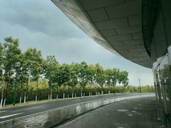 -哈尔滨大剧院