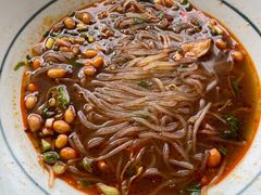 -节节香.成都非遗肥肠粉(总店)
