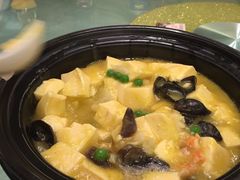 -丽华园(汉阳龙阳店)