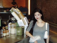 -KUDDO COFFEE(天河城店)