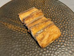 -徐记海鲜(观沙岭|滨江新城店)