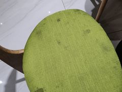 -美年大健康体检中心(牡丹园分院)