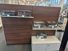 -上海可达汽车销售服务有限公司