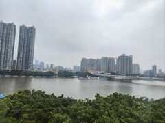 -半岛太子酒家(海港城店)