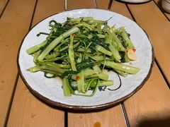 -芭厘农庄老字号·清远鸡