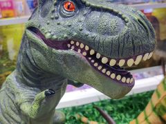 -TOYSRUS玩具反斗城(凯德广场云尚店)