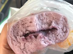 -全家便利店(星湖街店)