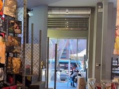 -微醺烤牛·炭火烧烤·精酿啤酒(东郊记忆店)