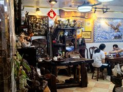 -惠康汤粉店(惠新中街店)