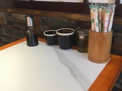 -金板凳重庆小面(邮政街店)