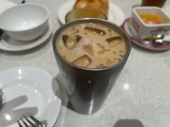 -香港新发烧腊茶餐厅(书城店)