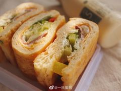 -盒马鲜生(昆城店)