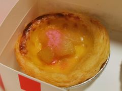 -肯德基(安定门店)