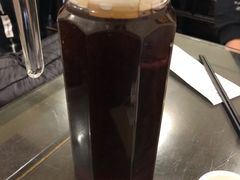 -肥猫烤翅·20年老字号(锦州道店)