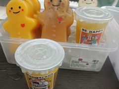 -粤凤佬