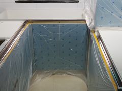 -佰丽爱家全屋定制(汶水店)