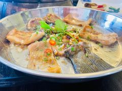 -阿多私房菜(顺德店)
