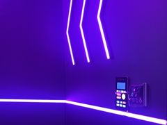 -星聚会KTV X Party(上海真如中海环宇城店)