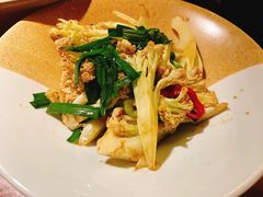 -外婆家(南开大悦城店)