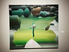 -中华艺术宫(上海美术馆)