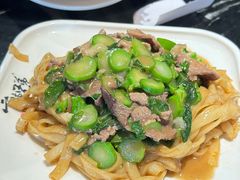 -官塘兄弟·潮汕牛肉店(官塘总店)