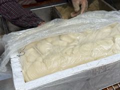 -叶氏麻糍(鼓浪屿店)