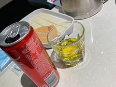 -浩爷羊蝎子火锅(望京店)