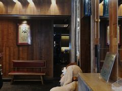 -渝涯重庆豆花老火锅(中赢国际店)