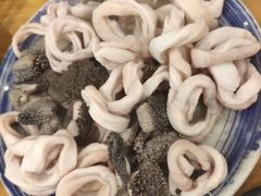 -金生隆(六铺炕店)