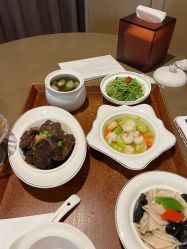 点击看大图 -金鹰国际月子中心(新街口店)