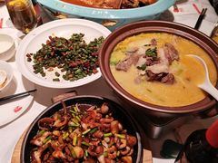 -阿五黄河大鲤鱼(英协路店)