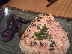 -妮妮酒馆Bistro Nini