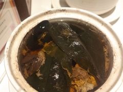 -新兴·金羊座·粤菜点心(乐峰店)