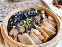 -一江春水·杭帮臻宴(三台山店)