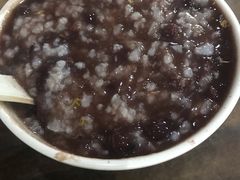 -随柳居·苏式小吃(建新巷店)