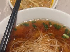 -RIVIERA 松鹤楼(外滩店)