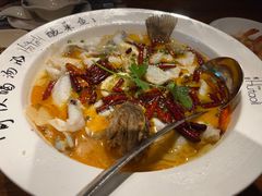 -胡桃里音乐酒馆(白云五号T5 MALL店)