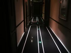 -星聚会KTV(景枫中心店)