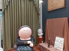 -上海尚嘉中心