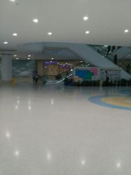门急诊-苏州大学附属儿童医院(园区总院)