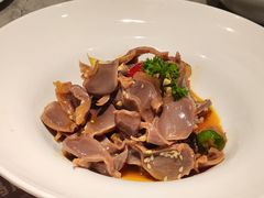 -有璟阁港式餐厅(国贸商城店)
