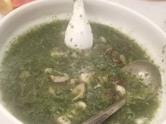 -聚鑫阁江浙菜·非遗传承技艺(青村帝华园店)