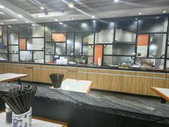 -老盛兴汤包馆(武夷店)