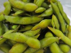 -老城南食府(宣武门东大街店)