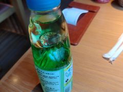 -鳥焱商店(王府大街店)